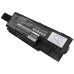 Notebook batterij Acer Aspire 7720G-603G50Hn