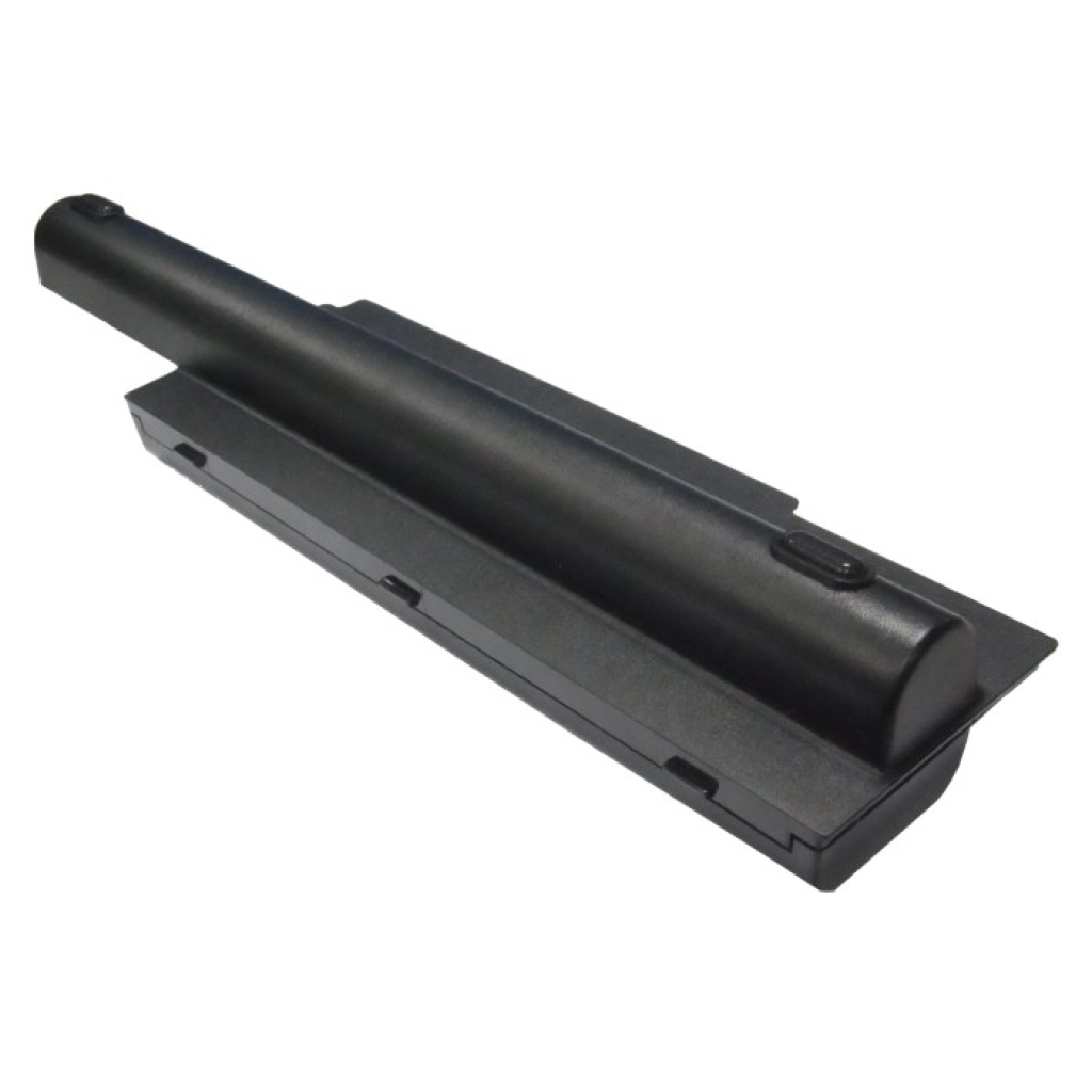 Notebook batterij Acer Aspire 7720G