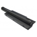 Notebook batterij Acer Aspire 7720G-603G50Hn