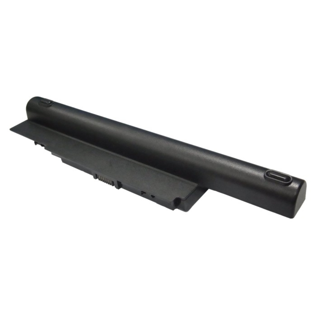 Notebook batterij Acer Aspire 7720ZG