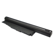 Notebook batterij Acer Aspire 5720