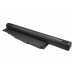 Notebook batterij Acer Aspire 7720G