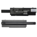 Notebook batterij Acer Aspire 7720G-603G50Hn