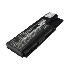 Compatibele batterijvervanging voor Acer 1010872903,3UR18650Y-2-CPL-ICL50,934T2180F,AS07B31,AS07B32...