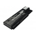 Notebook batterij Acer Aspire 5520G