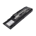 Notebook batterij Acer Aspire AS7720-6135