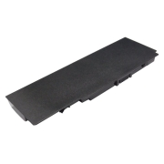 Notebook batterij Acer Aspire 8920-6671