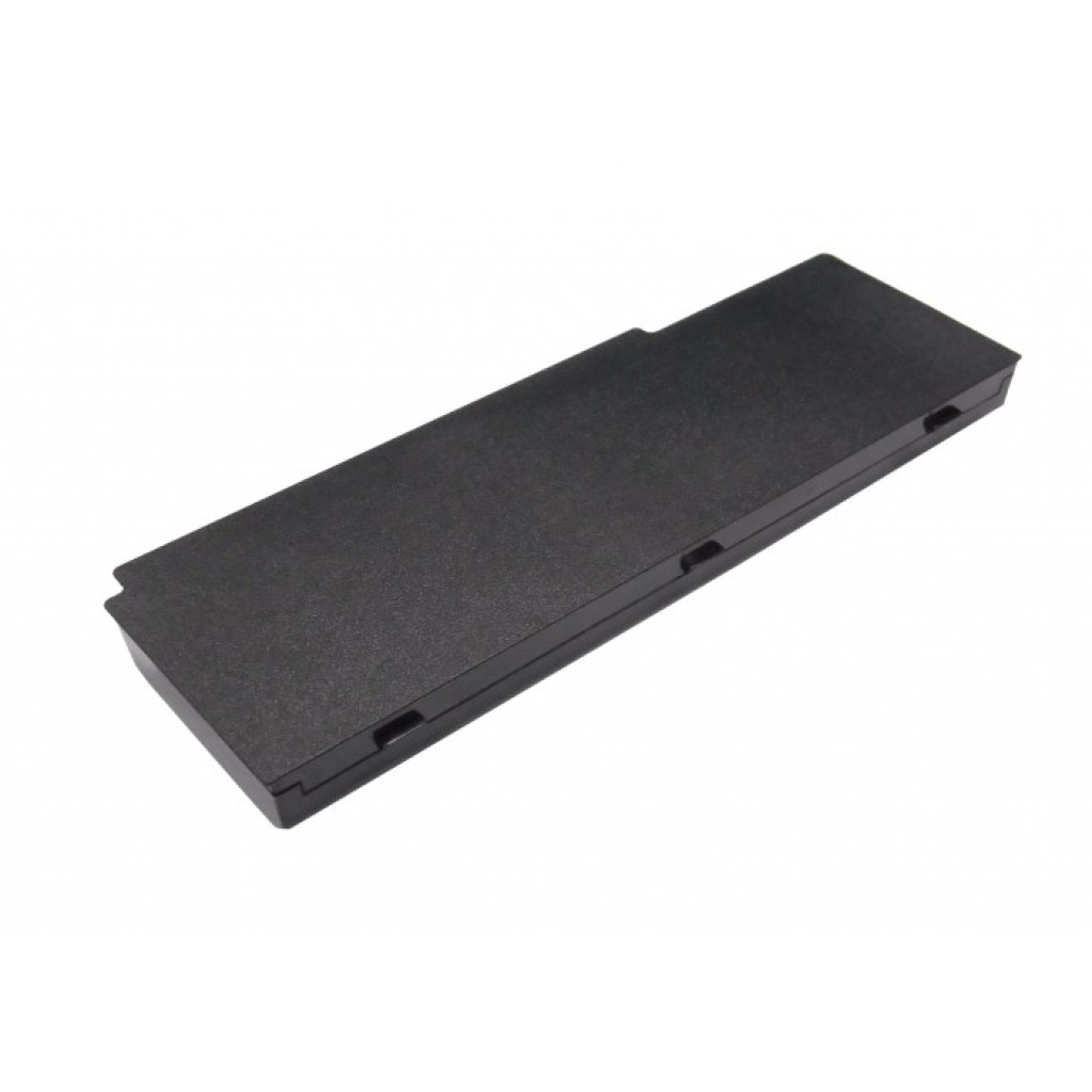 Notebook batterij Acer CS-AC5520NB