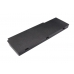 Notebook batterij Acer Aspire AS7720-6135