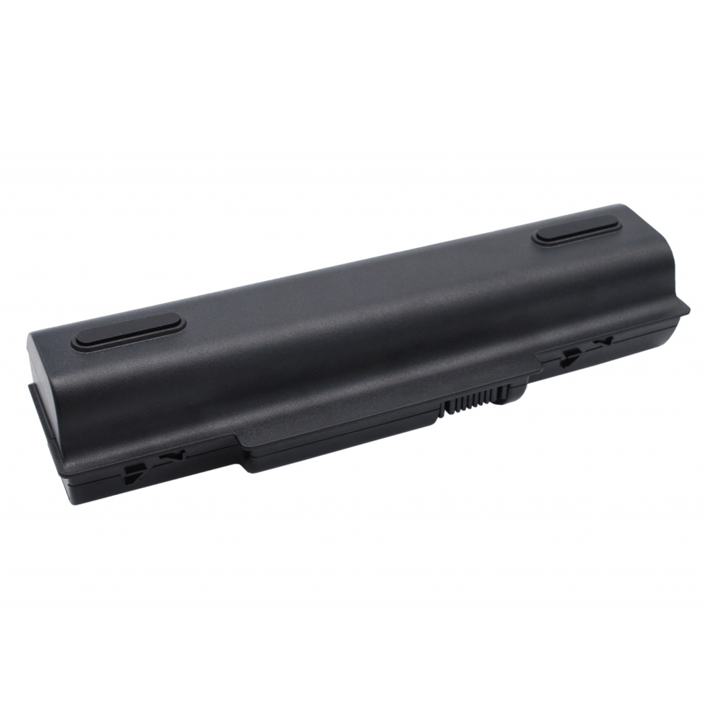 Notebook batterij Gateway NV5815U