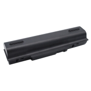 Notebook batterij Acer Aspire 5517-5086