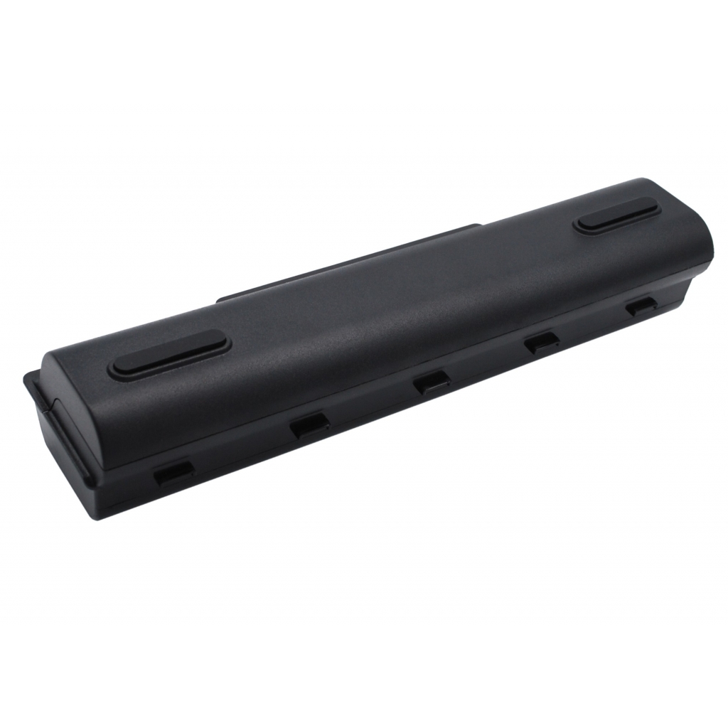 Notebook batterij Acer Aspire 4732