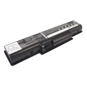CS-AC5532NB<br />Batterijen voor   vervangt batterij AS09A90