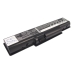 Notebook batterij Acer Aspire 5732Z-443G25Mn (CS-AC5532NB)