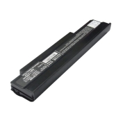 Notebook batterij Gateway NV52