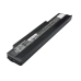 Notebook batterij Acer Extensa 5635Z-433G25N (CS-AC5634NB)