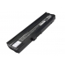 Notebook batterij Acer Extensa 5635Z-433G25N (CS-AC5634NB)