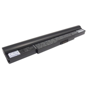 Notebook batterij Acer Aspire 5943G