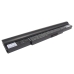 Notebook batterij Acer CS-AC5943NB