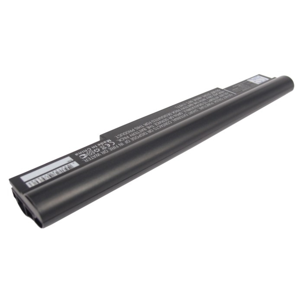 Notebook batterij Acer CS-AC5943NB