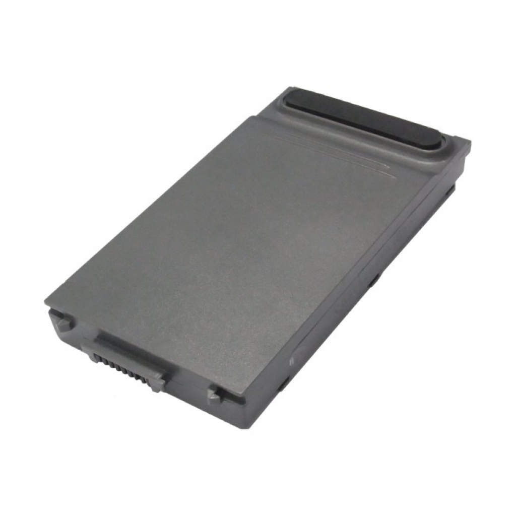 Notebook batterij Acer Travelmate 621XV (CS-AC620)