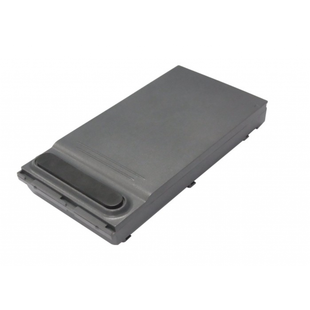 Notebook batterij Maxdata CS-AC620