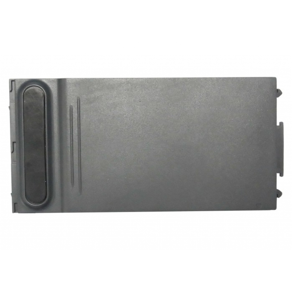 Notebook batterij Maxdata CS-AC620