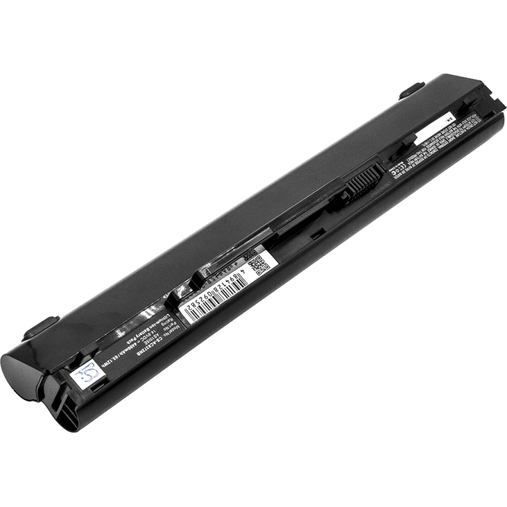 Notebook batterij Acer CS-AC8372NB