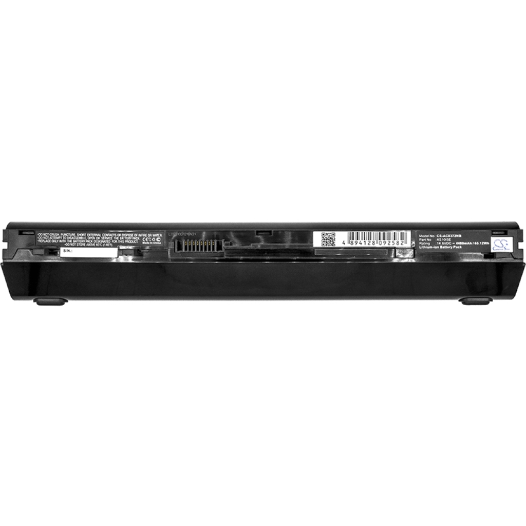 Notebook batterij Acer CS-AC8372NB