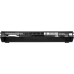 Notebook batterij Acer CS-AC8372NB