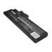 Notebook batterij Acer Aspire 7104WSMi