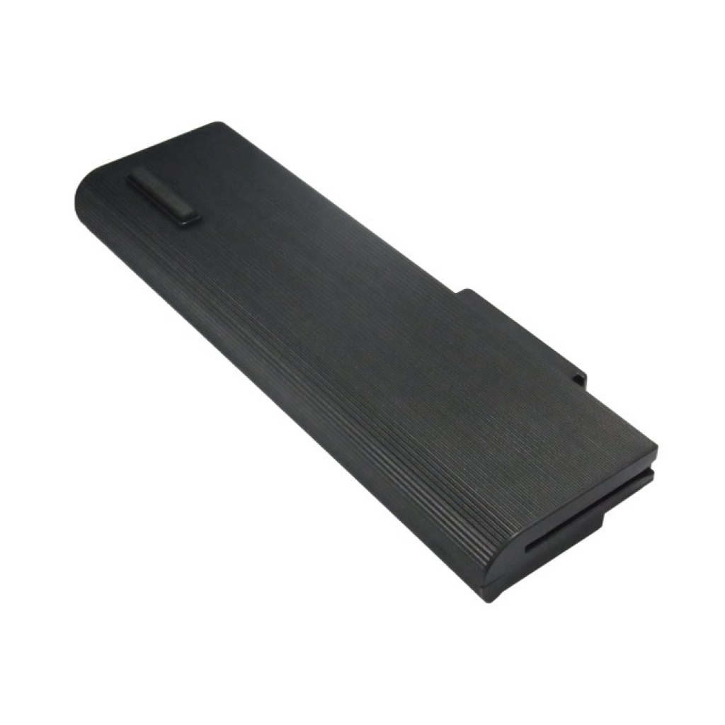 Notebook batterij Acer Aspire 9410Z