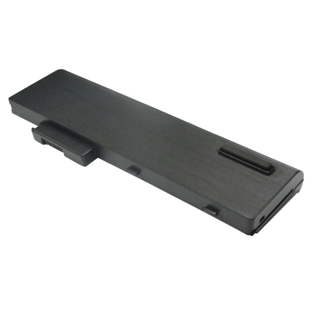 Notebook batterij Acer Aspire 7104WSMi