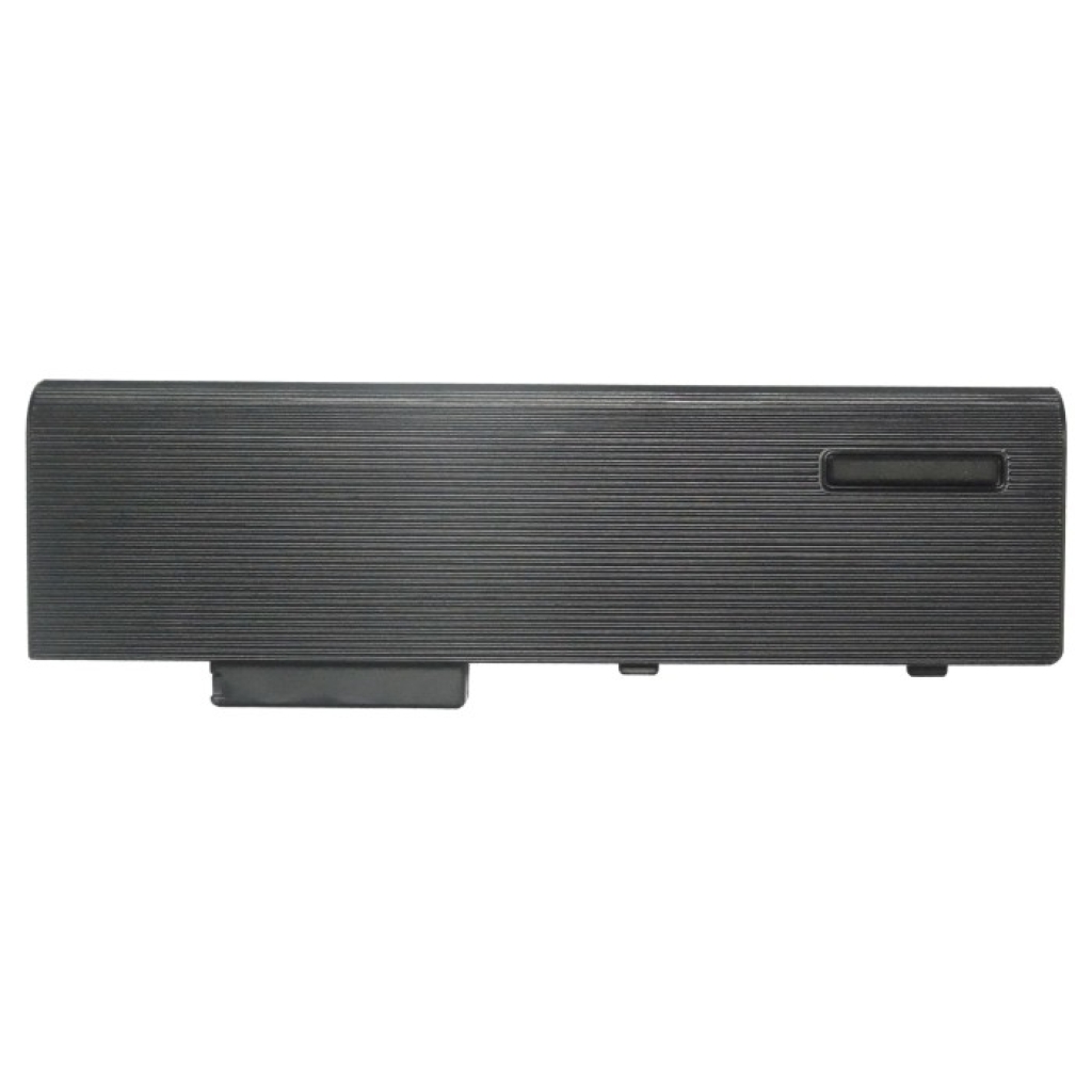 Notebook batterij Acer Aspire 7103WSMi