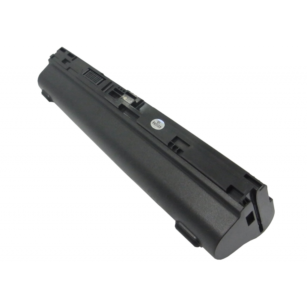 Notebook batterij Acer Aspire One 725