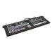 Notebook batterij Acer TravelMate TMP276-M-5381 (CS-ACB115NB)