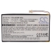 Tablet batterijen Acer CS-ACB810SL