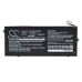 Notebook batterij Acer CS-ACC720NB