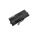 Notebook batterij Acer CS-ACC738NB