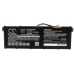 Notebook batterij Acer Aspire ES1-131-P3ZB (CS-ACE150NB)