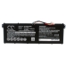 Notebook batterij Acer CS-ACE150NB