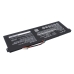 Notebook batterij Acer Aspire ES1-131-P3ZB (CS-ACE150NB)