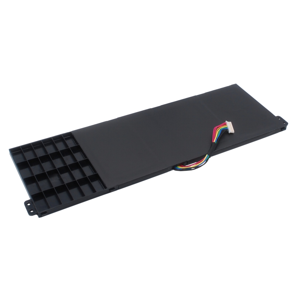 Notebook batterij Acer Aspire ES1-512-P36E (CS-ACE150NB)