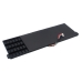Notebook batterij Acer Aspire ES1-331-C4KJ (CS-ACE150NB)