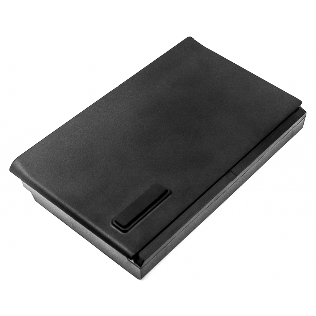 Notebook batterij Acer Extensa 5420