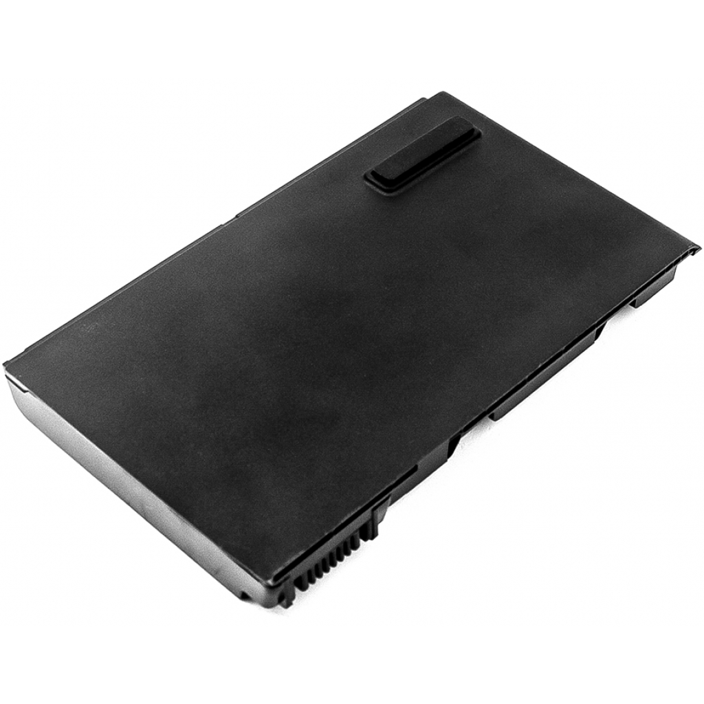 Notebook batterij Acer CS-ACE523NB