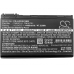 Notebook batterij Acer CS-ACE523NB