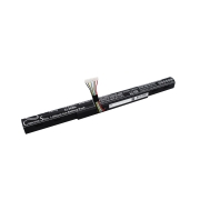 Notebook batterij Acer Aspire E5-573G