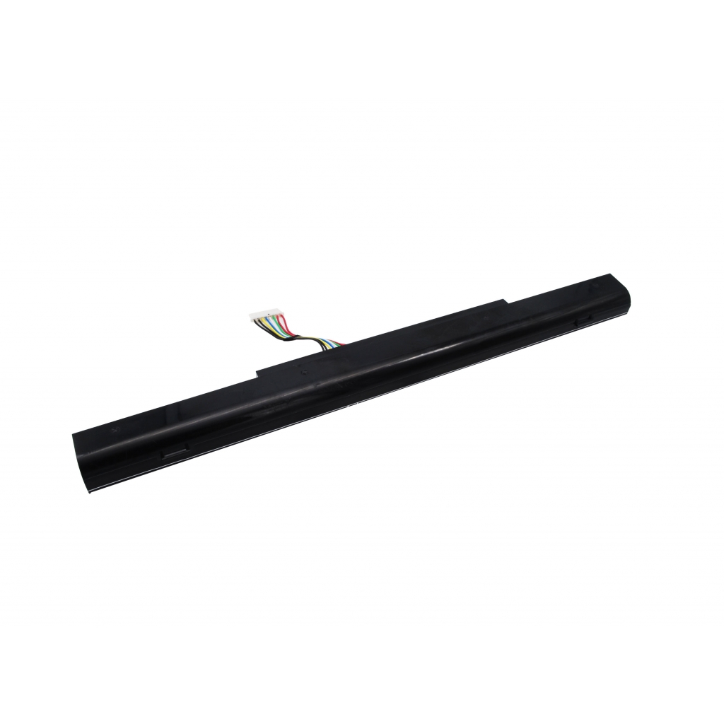 Notebook batterij Acer Aspire E5-474G-59PT (CS-ACE542NB)