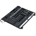 Notebook batterij Acer Swift 1 SF114-31-C4PR (CS-ACK140NB)